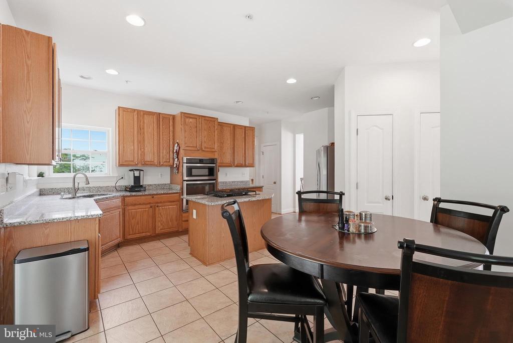9009 ELDON DRIVE