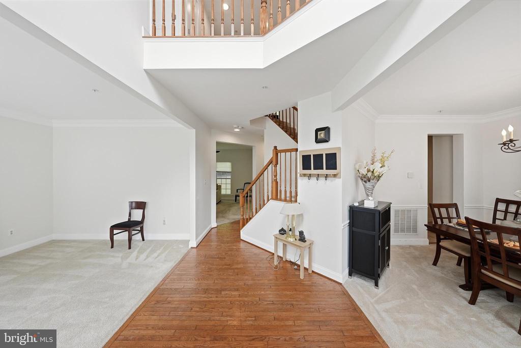 9009 ELDON DRIVE