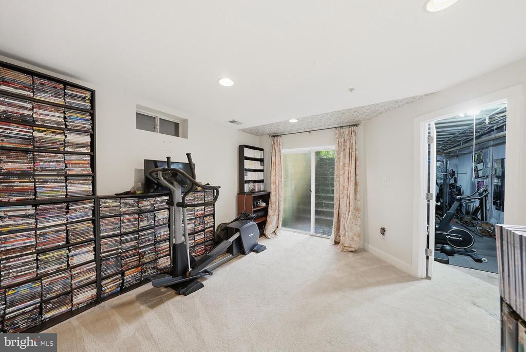 9009 ELDON DRIVE