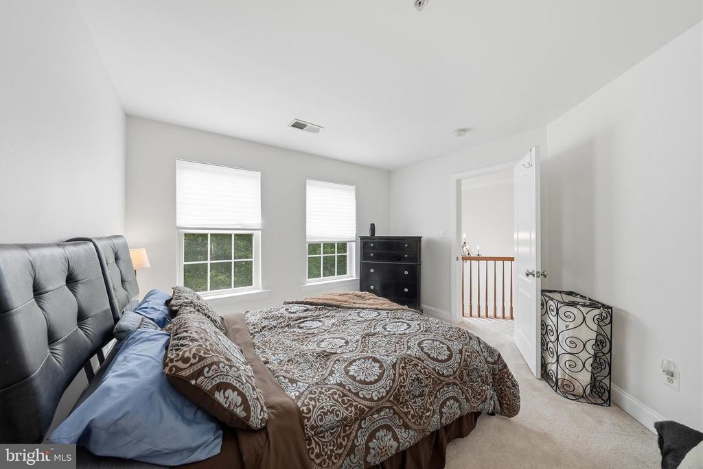 9009 ELDON DRIVE