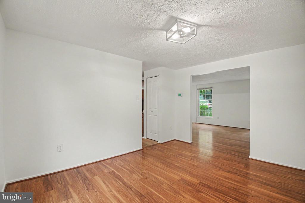 3410 INVERWOOD LANE