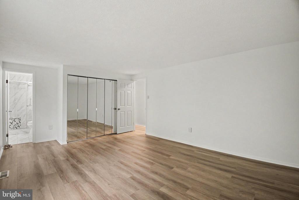 3410 INVERWOOD LANE