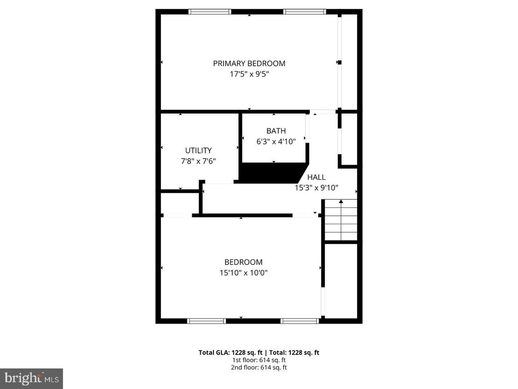 1709 DUTCH VILLAGE DRIVE Unit: M-394