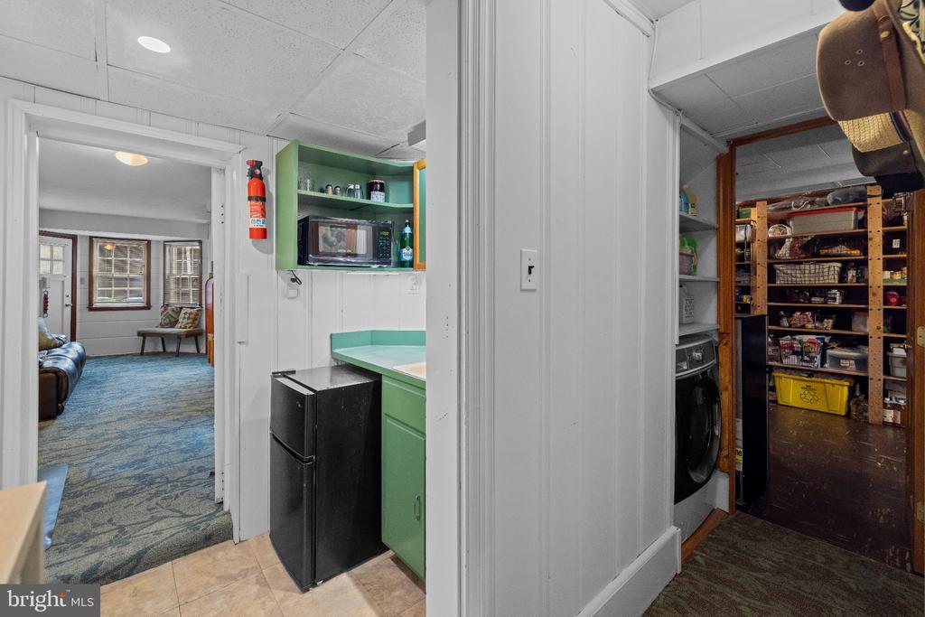 6715 QUEENS CHAPEL ROAD