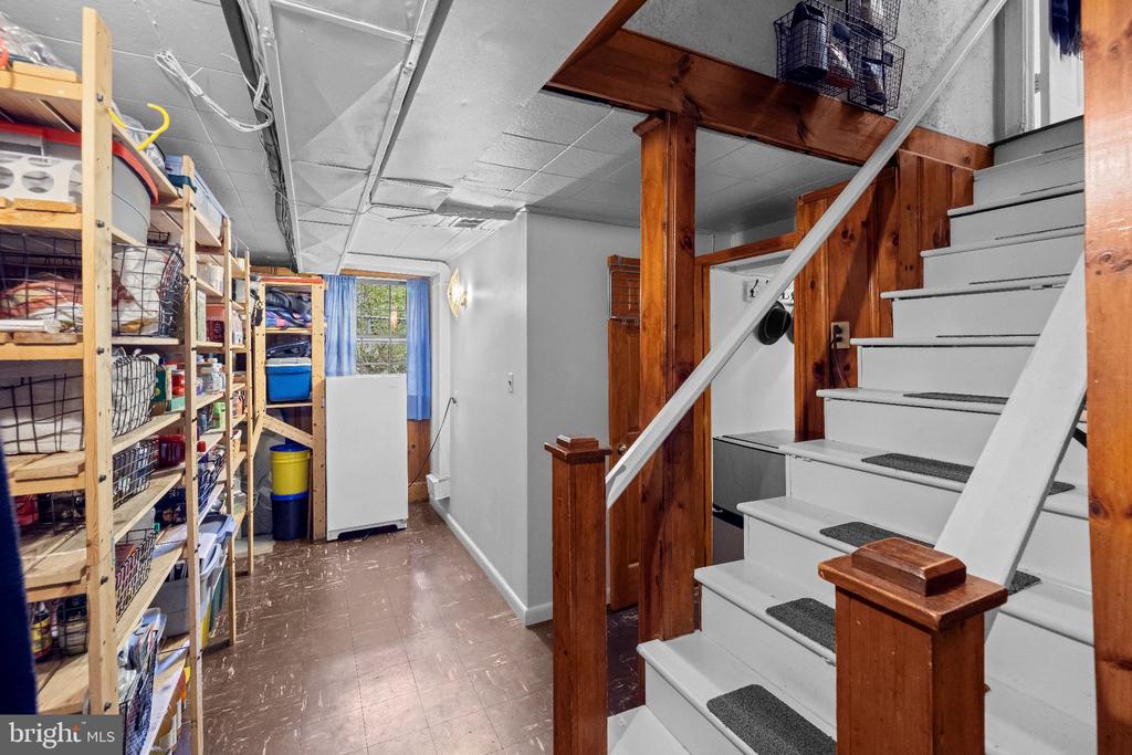 6715 QUEENS CHAPEL ROAD
