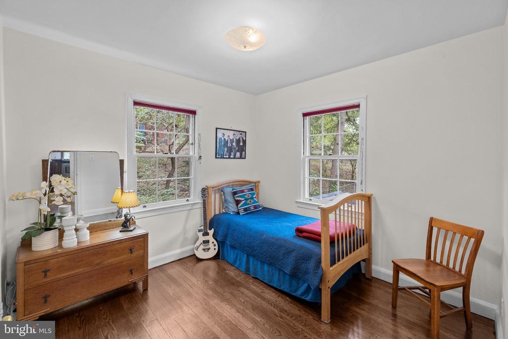 6715 QUEENS CHAPEL ROAD