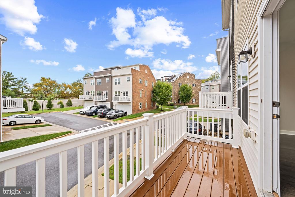725 SKY BRIDGE DRIVE