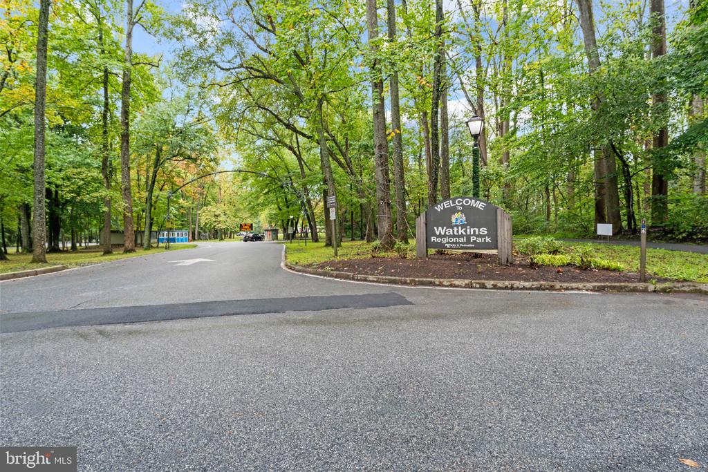 725 SKY BRIDGE DRIVE