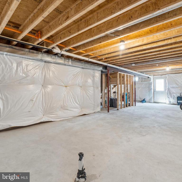 104 PATRIOT WAY