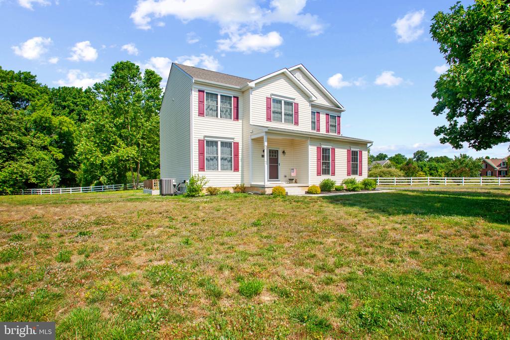 104 PATRIOT WAY