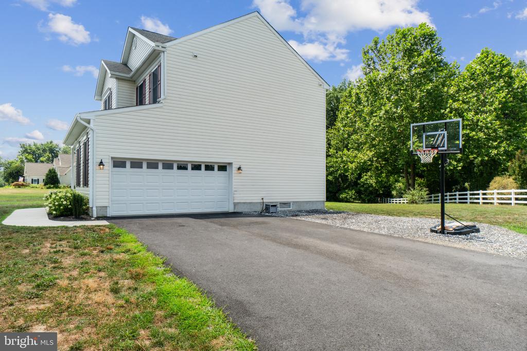 104 PATRIOT WAY