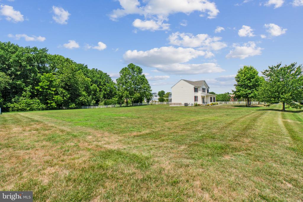 104 PATRIOT WAY