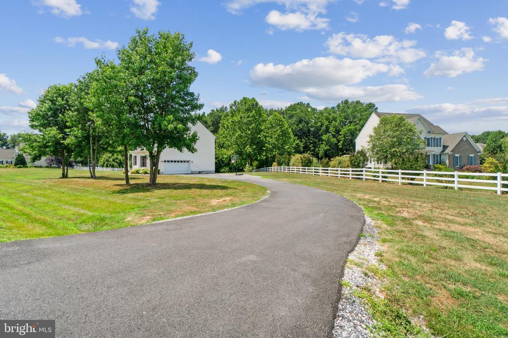 104 PATRIOT WAY