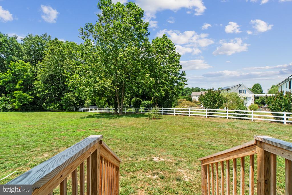 104 PATRIOT WAY