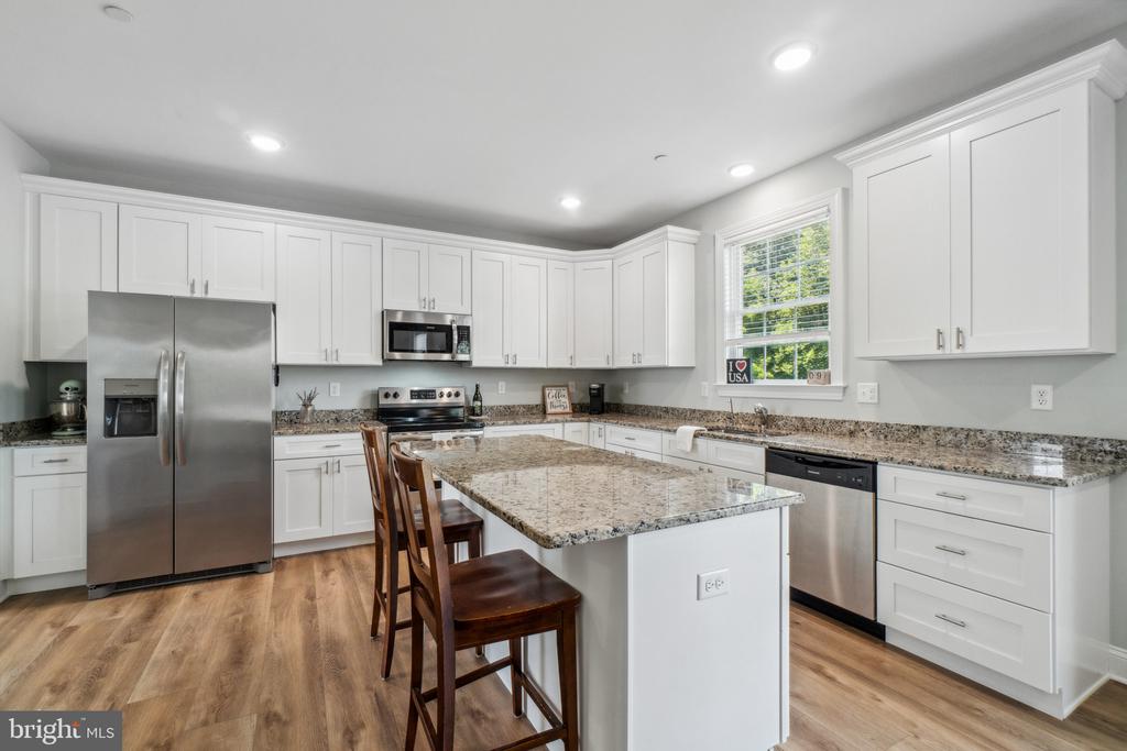 104 PATRIOT WAY