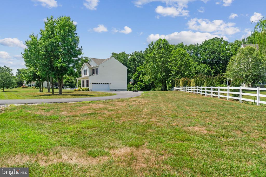 104 PATRIOT WAY