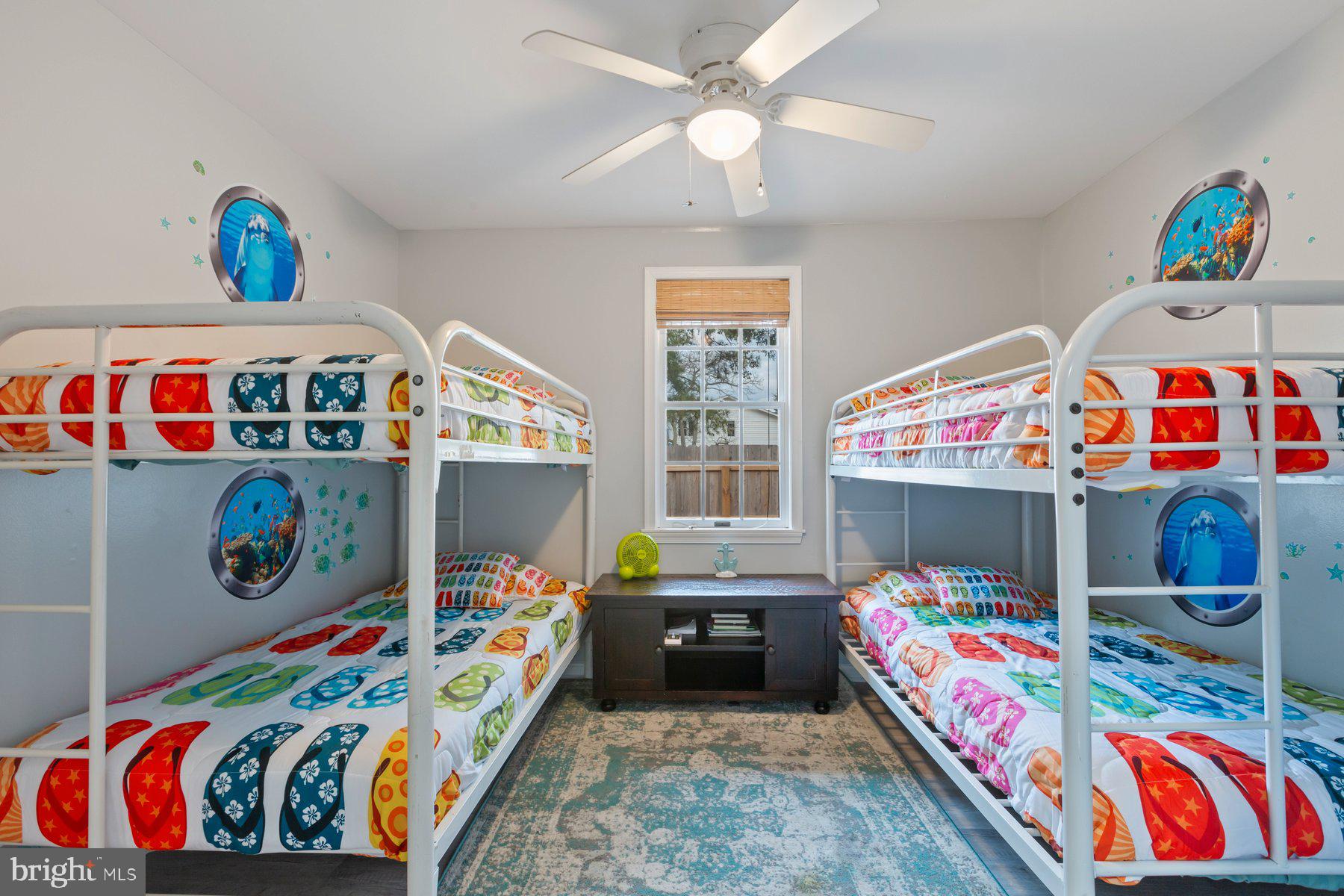 45168 LIGHTHOUSE ROAD