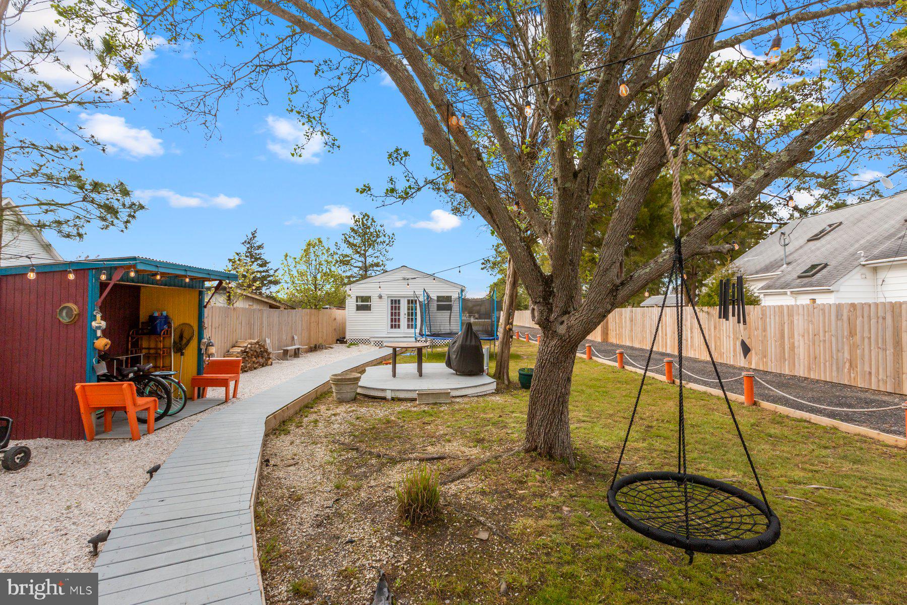 45168 LIGHTHOUSE ROAD