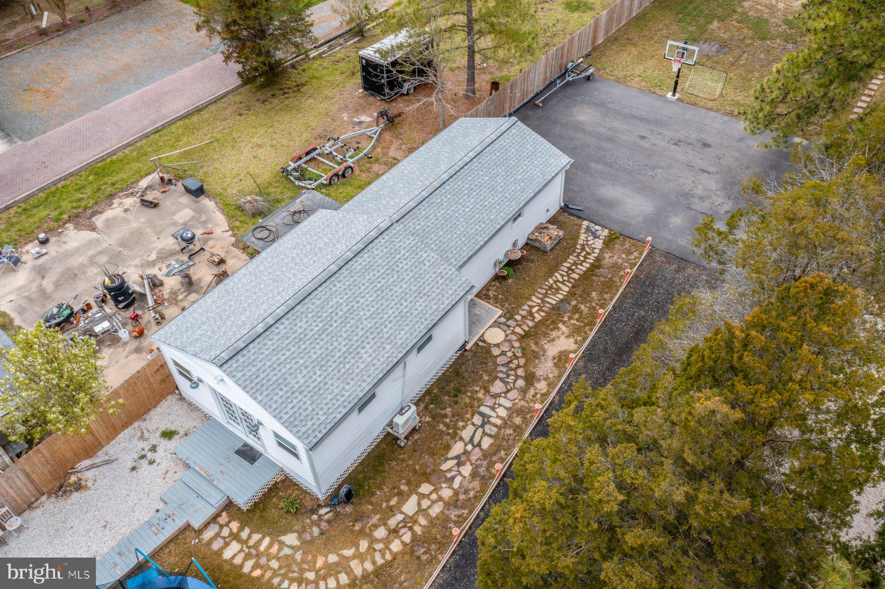 45168 LIGHTHOUSE ROAD