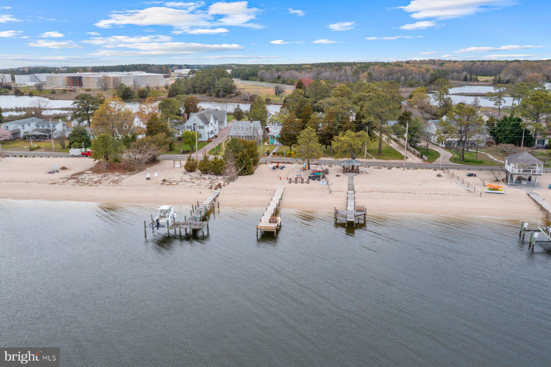 45168 LIGHTHOUSE ROAD