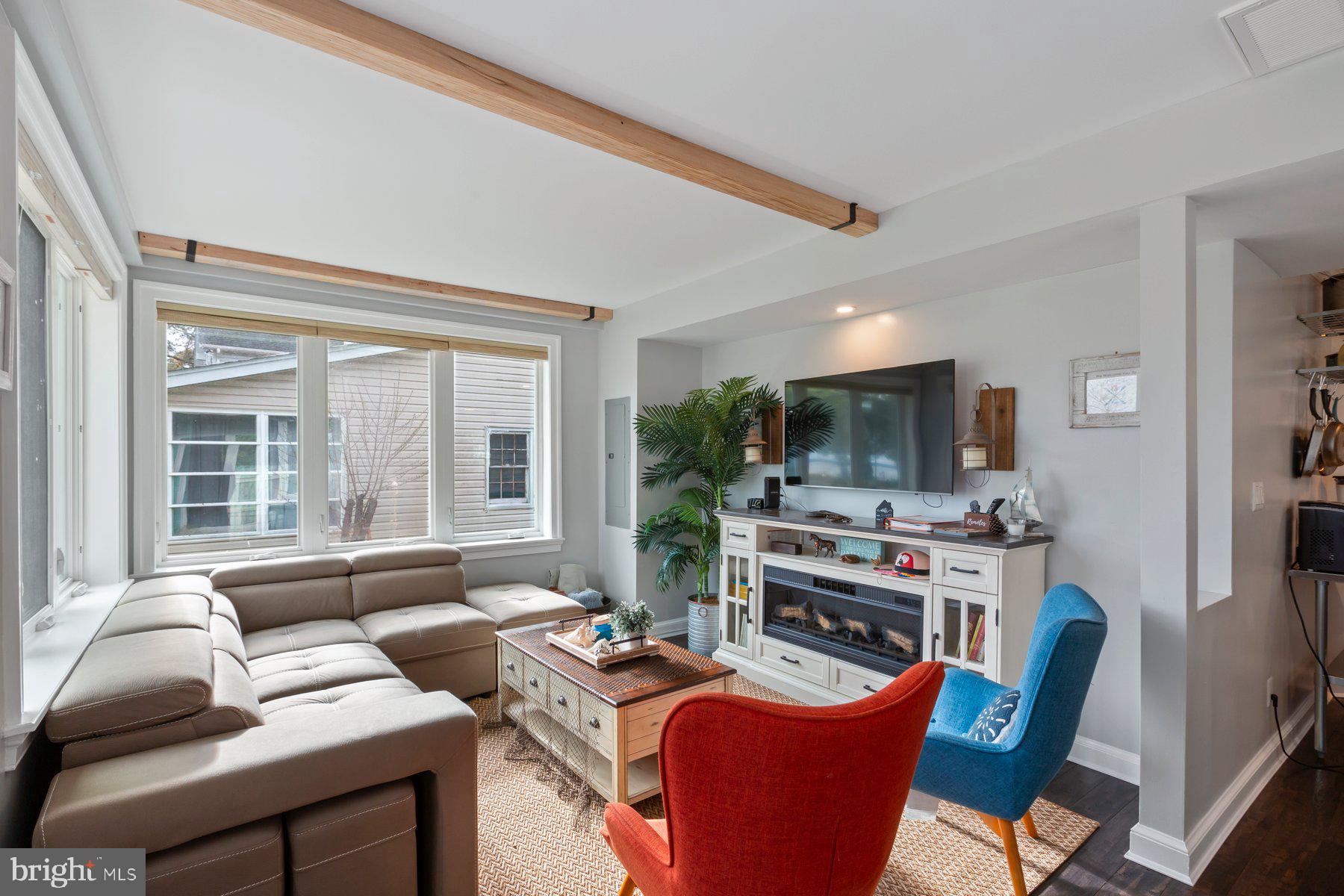 45168 LIGHTHOUSE ROAD