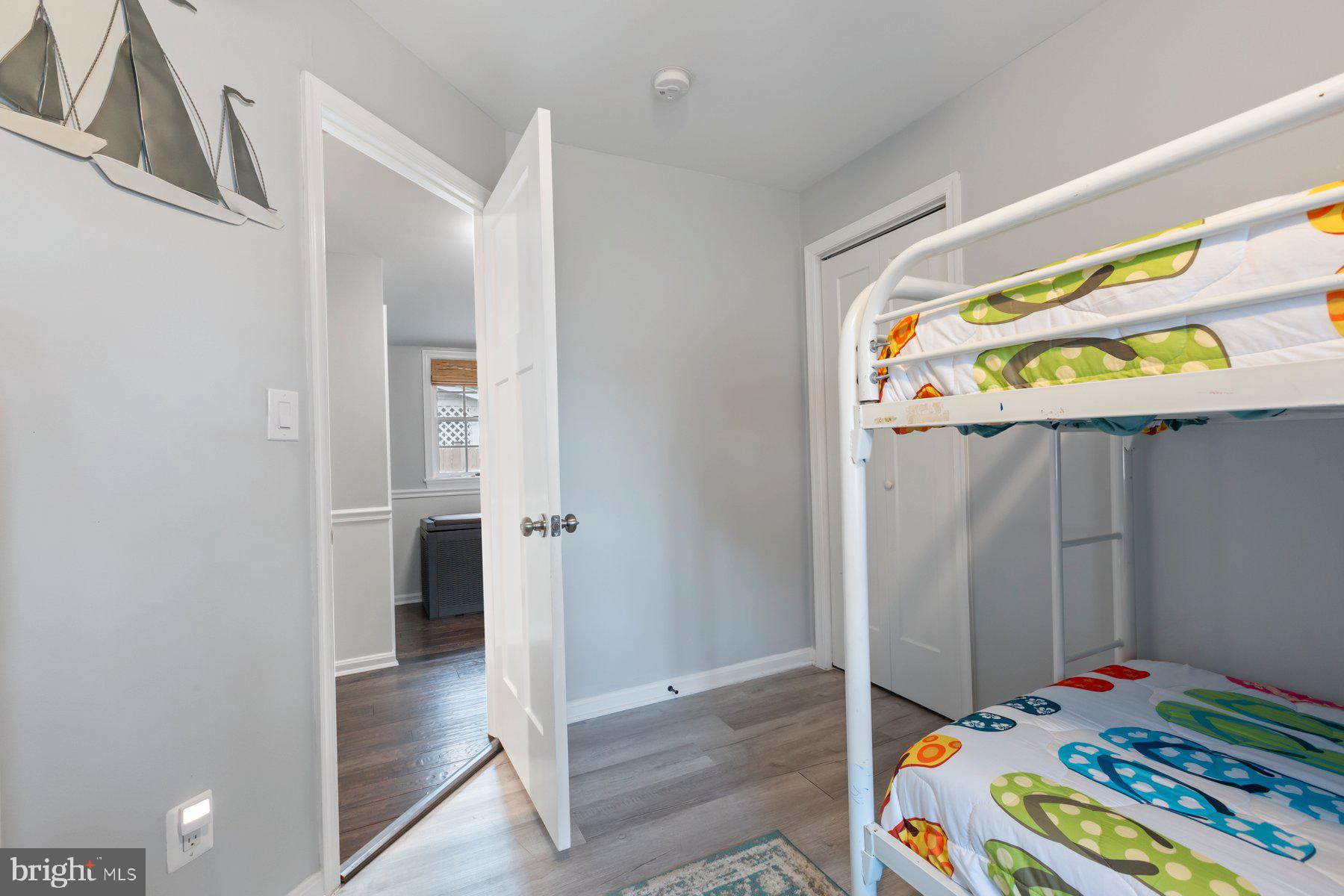 45168 LIGHTHOUSE ROAD