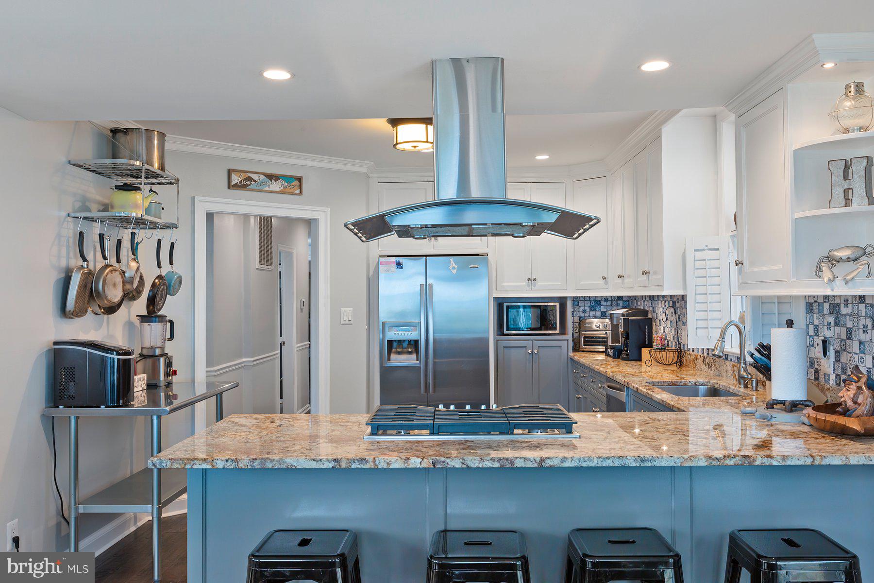 45168 LIGHTHOUSE ROAD