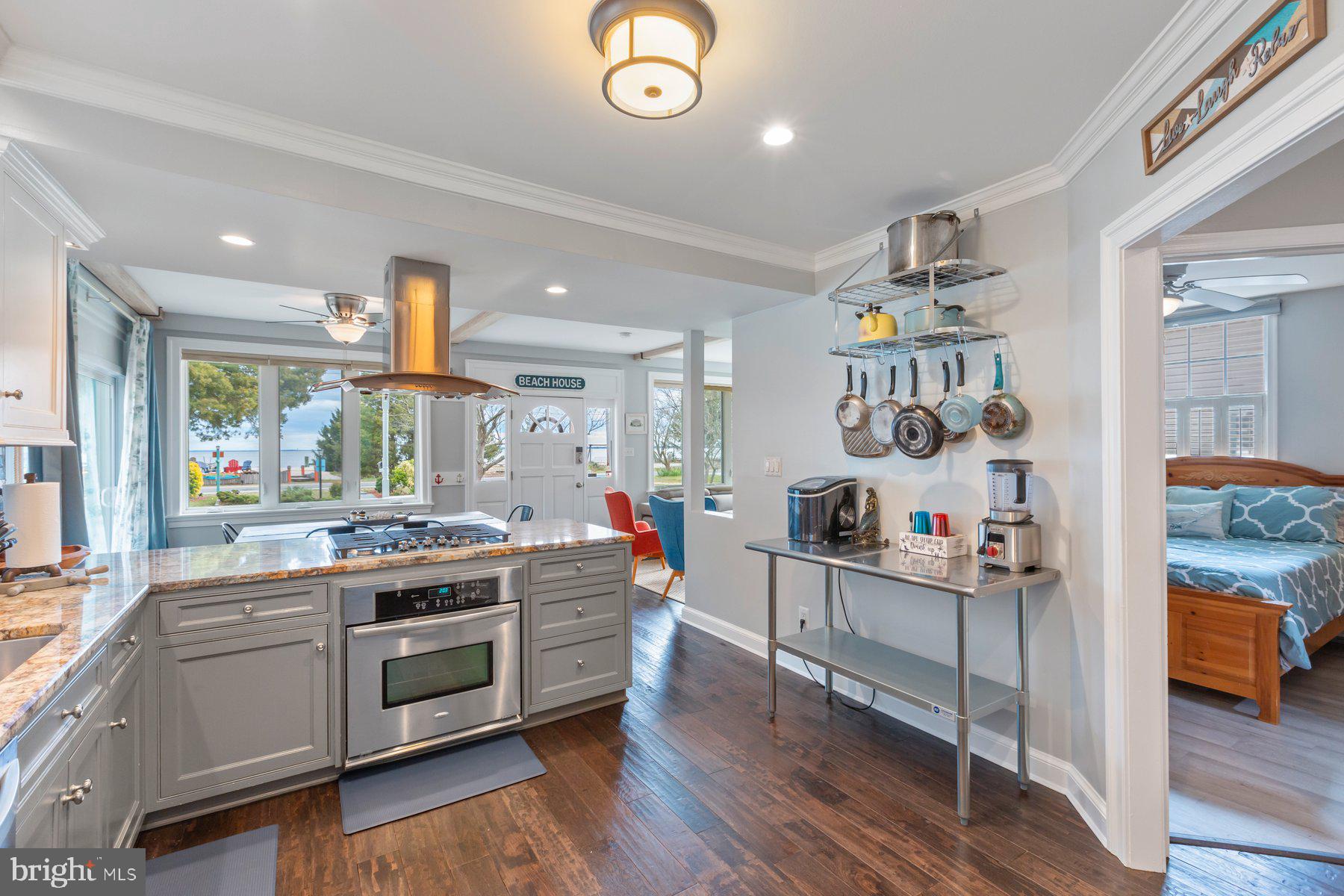 45168 LIGHTHOUSE ROAD