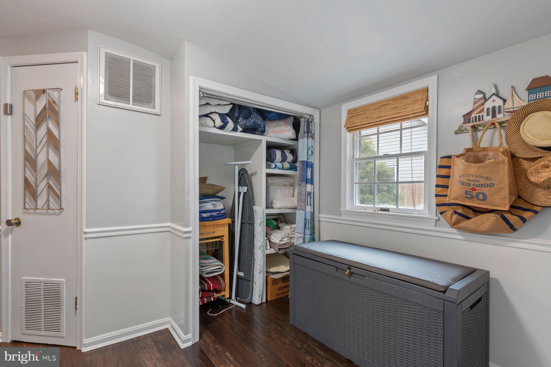 45168 LIGHTHOUSE ROAD