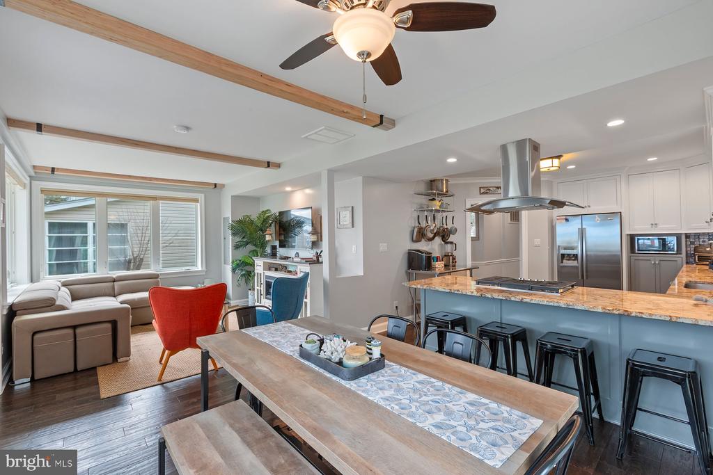 45168 LIGHTHOUSE ROAD