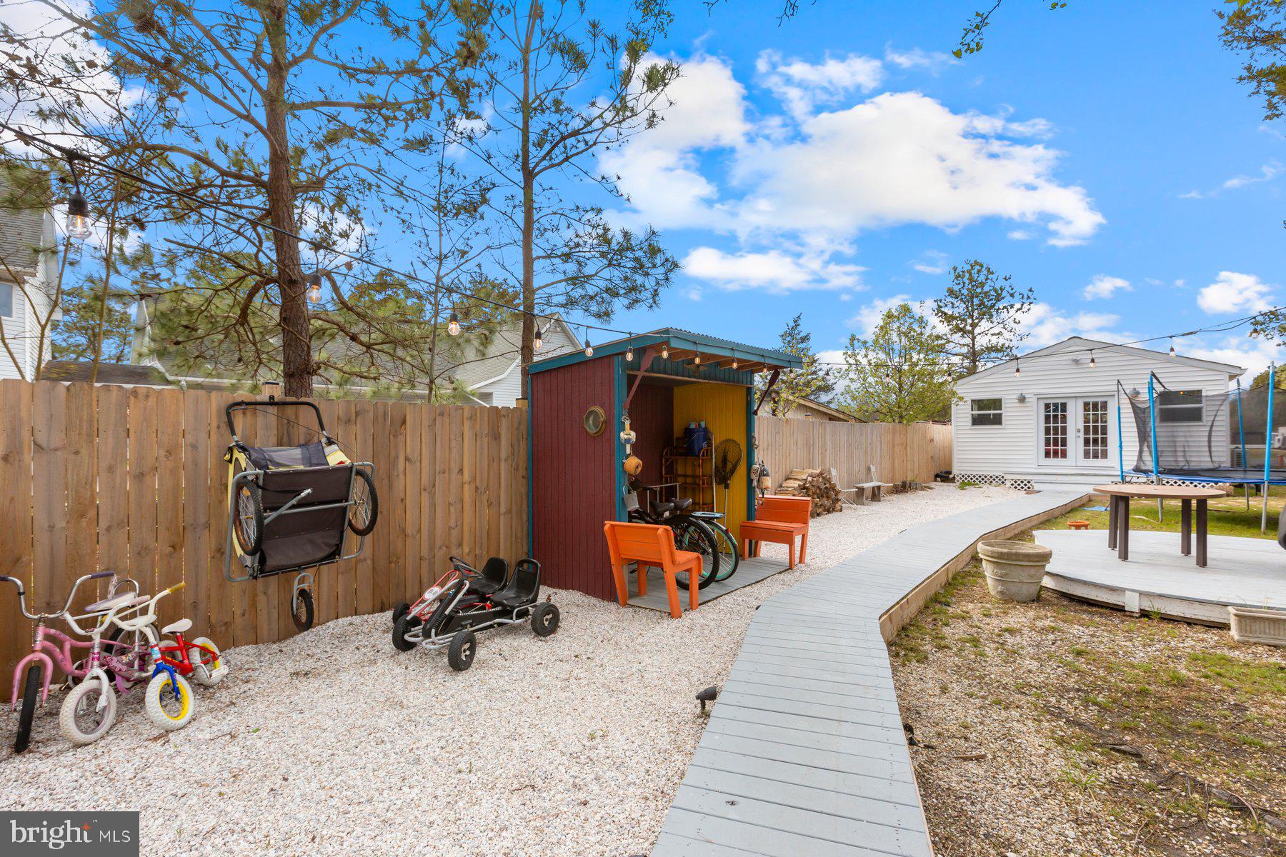 45168 LIGHTHOUSE ROAD