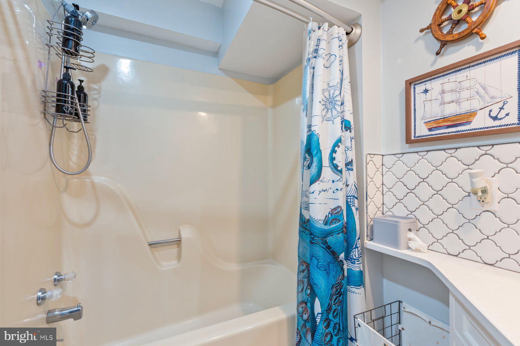 45168 LIGHTHOUSE ROAD