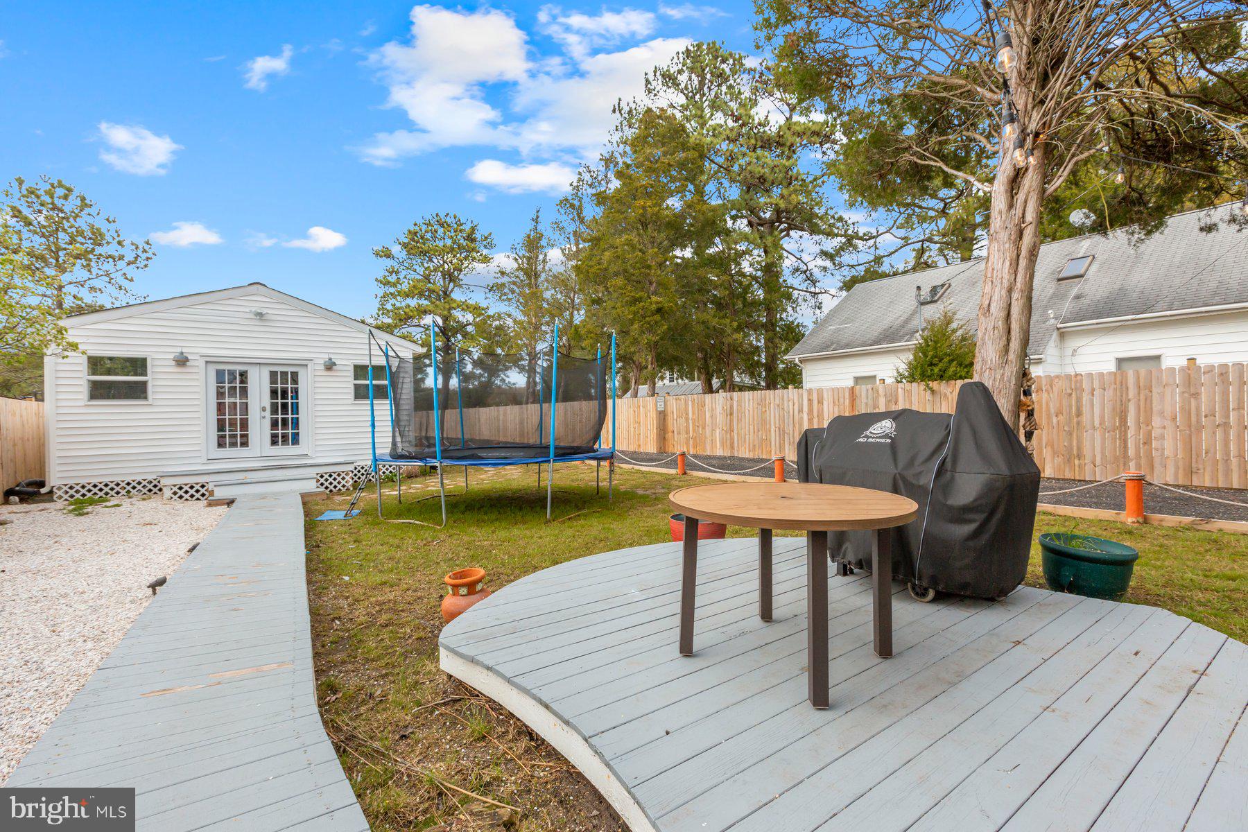 45168 LIGHTHOUSE ROAD