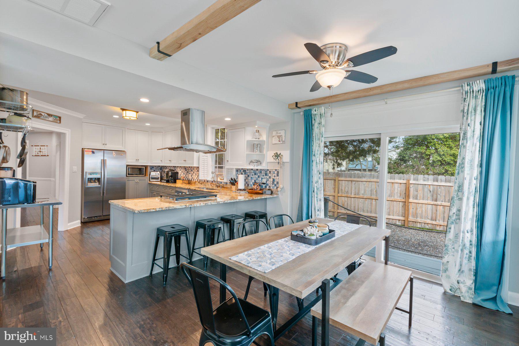 45168 LIGHTHOUSE ROAD