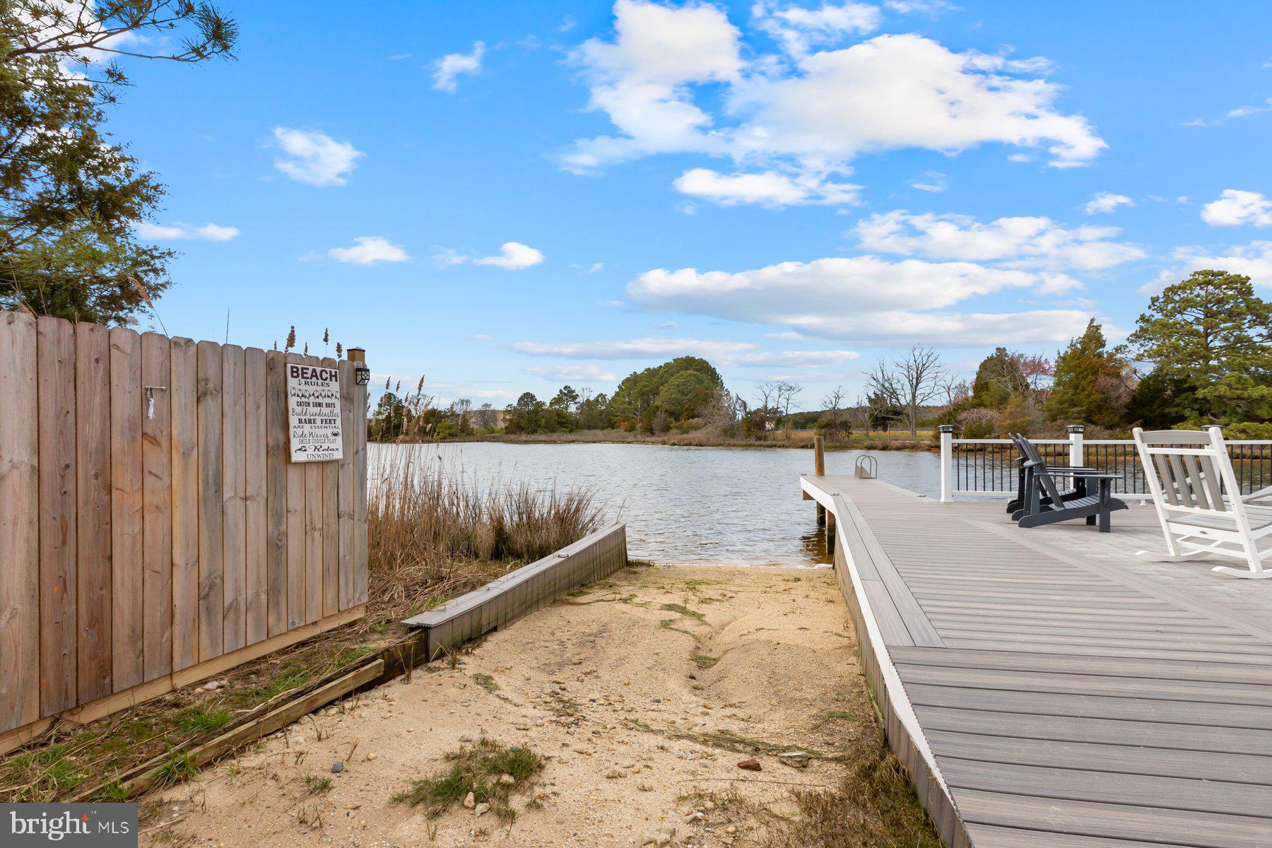 45168 LIGHTHOUSE ROAD