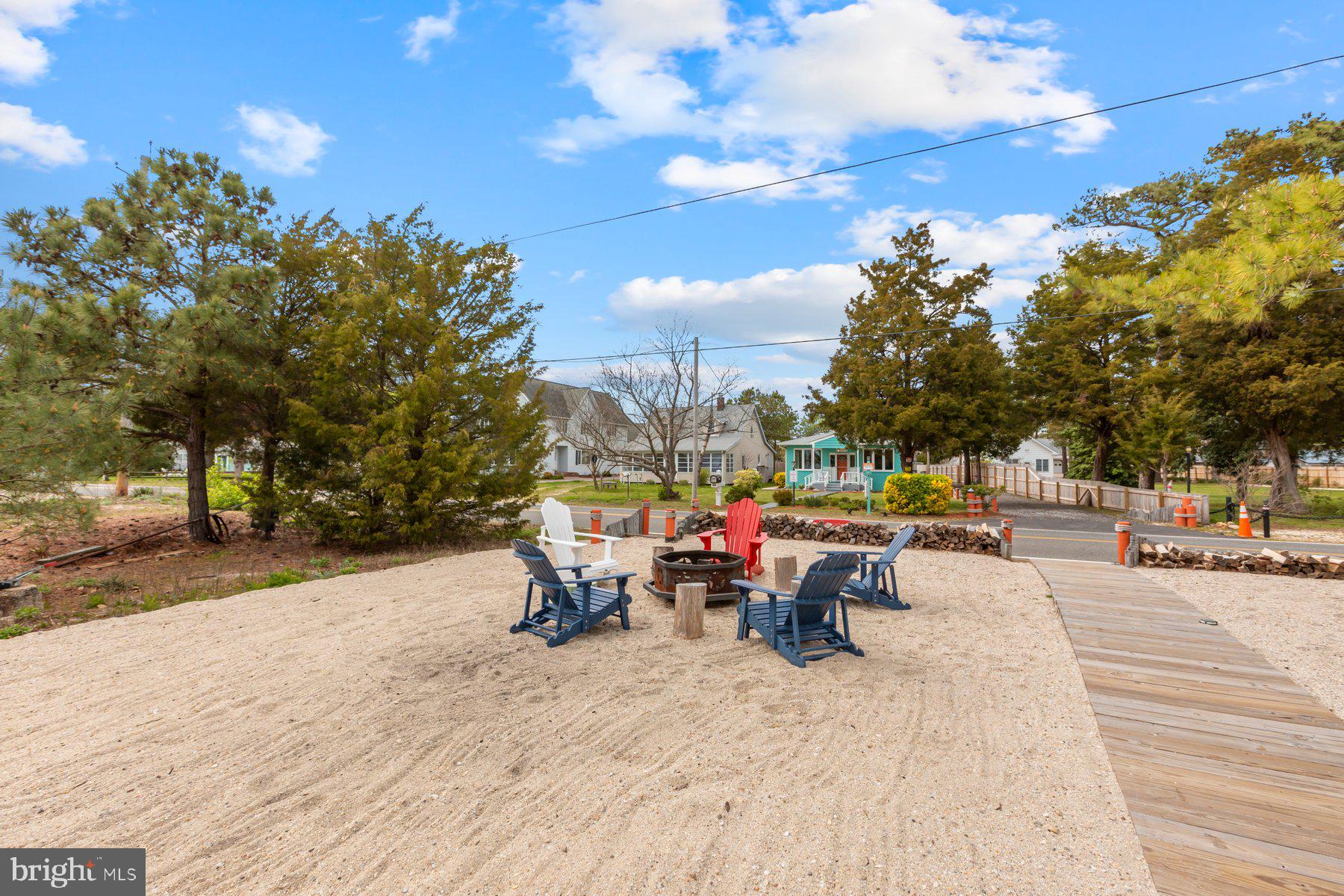 45168 LIGHTHOUSE ROAD