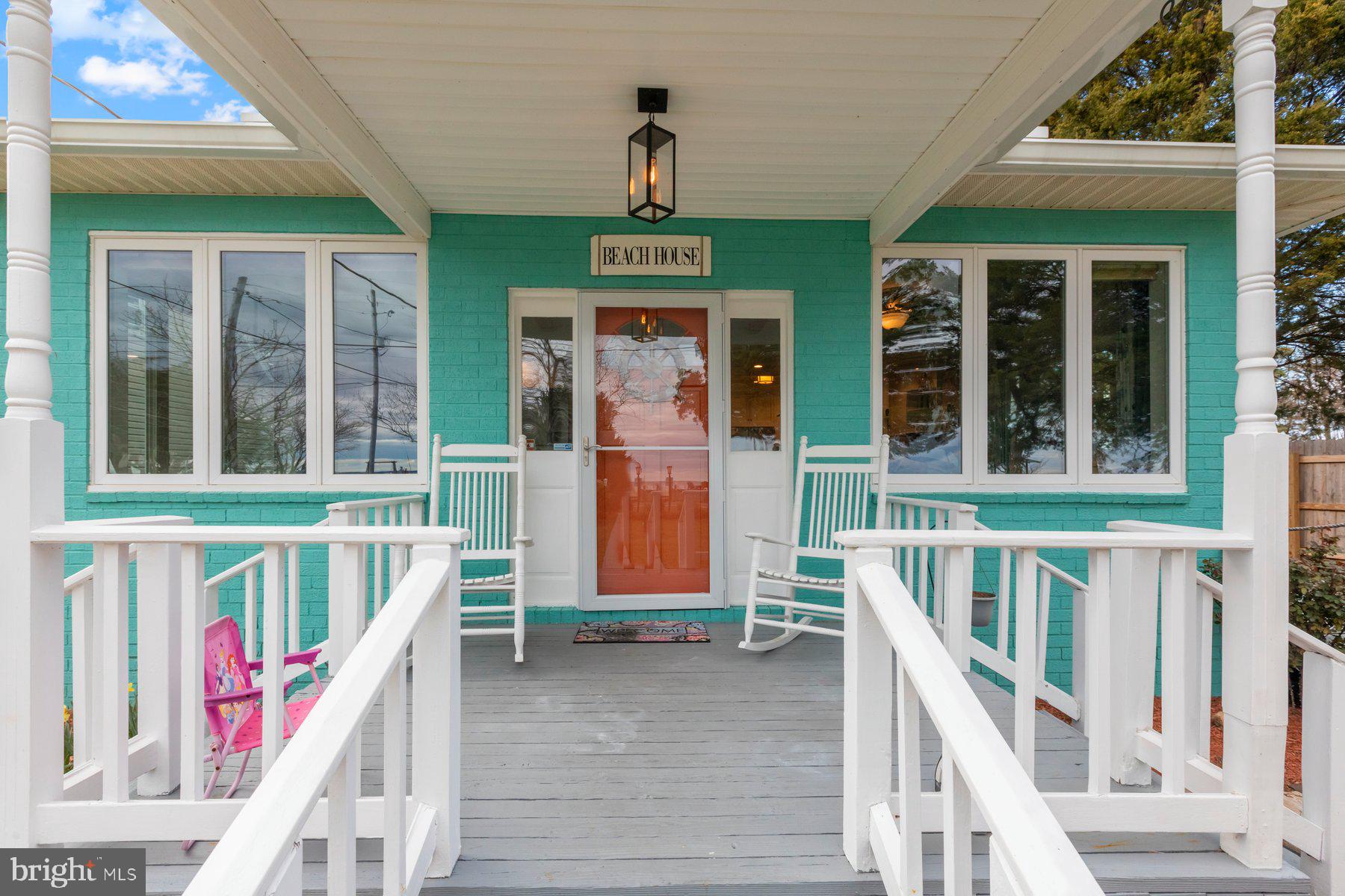 45168 LIGHTHOUSE ROAD