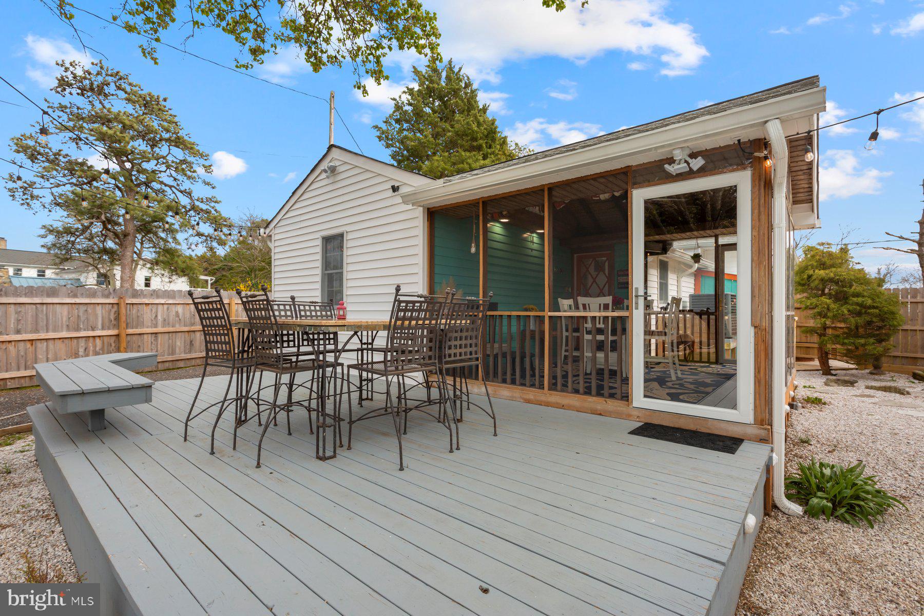 45168 LIGHTHOUSE ROAD