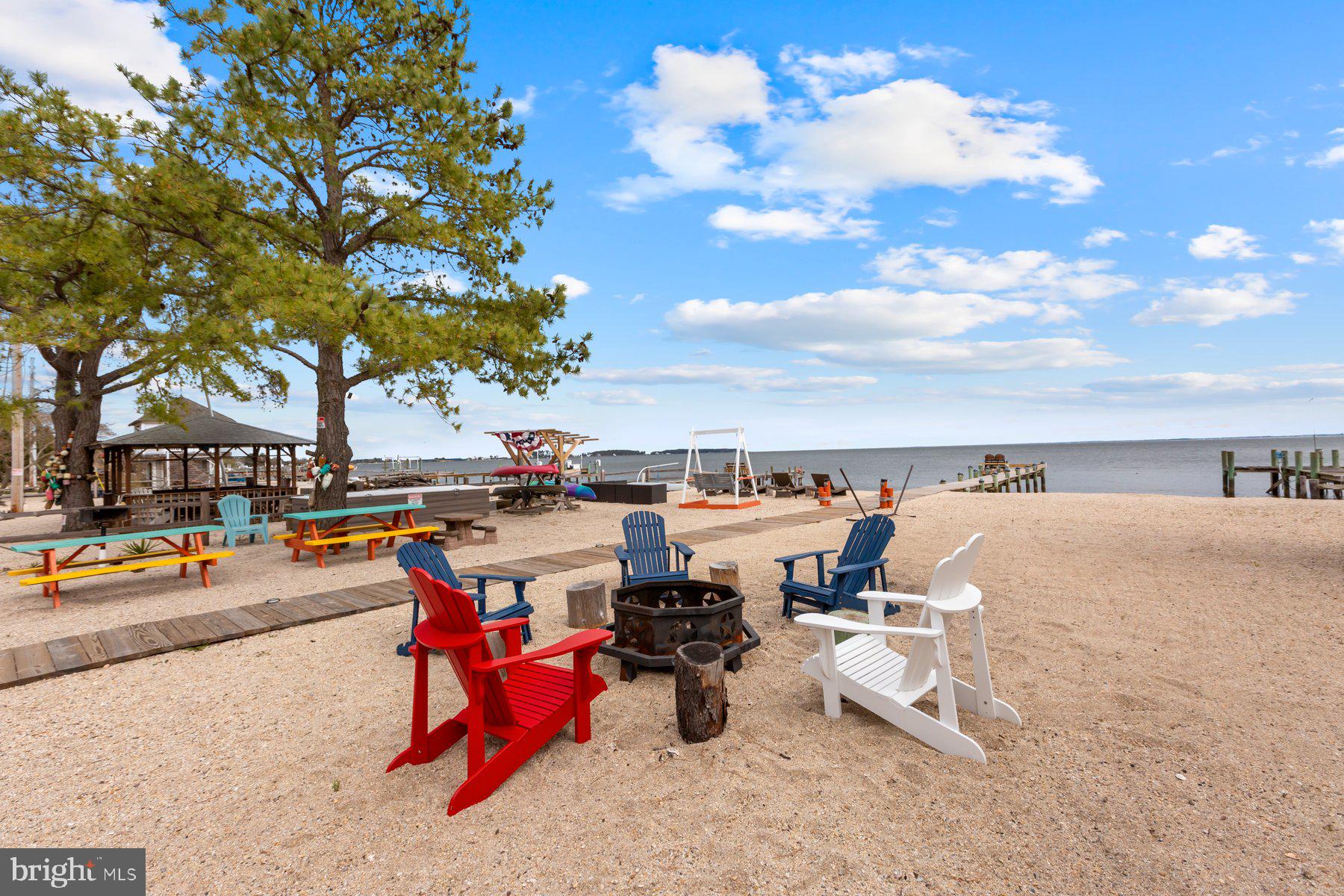 45168 LIGHTHOUSE ROAD