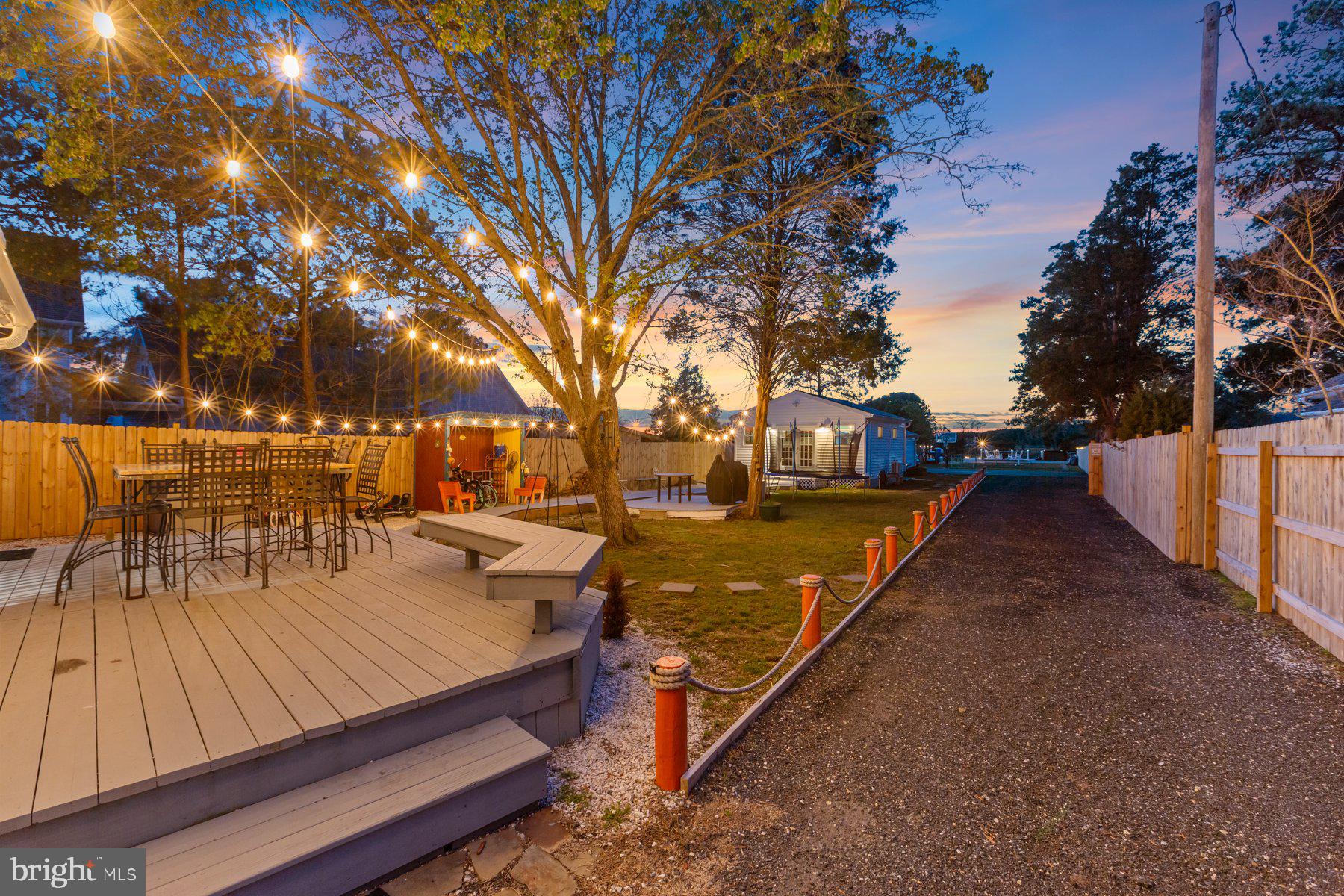 45168 LIGHTHOUSE ROAD