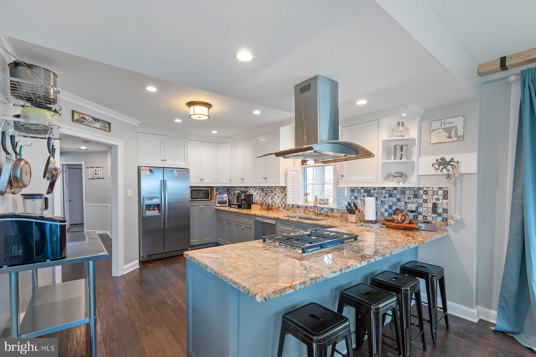 45168 LIGHTHOUSE ROAD