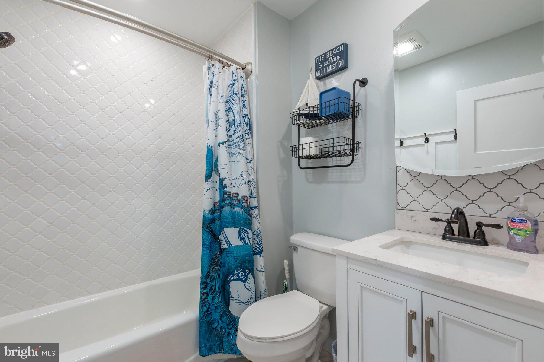 45168 LIGHTHOUSE ROAD