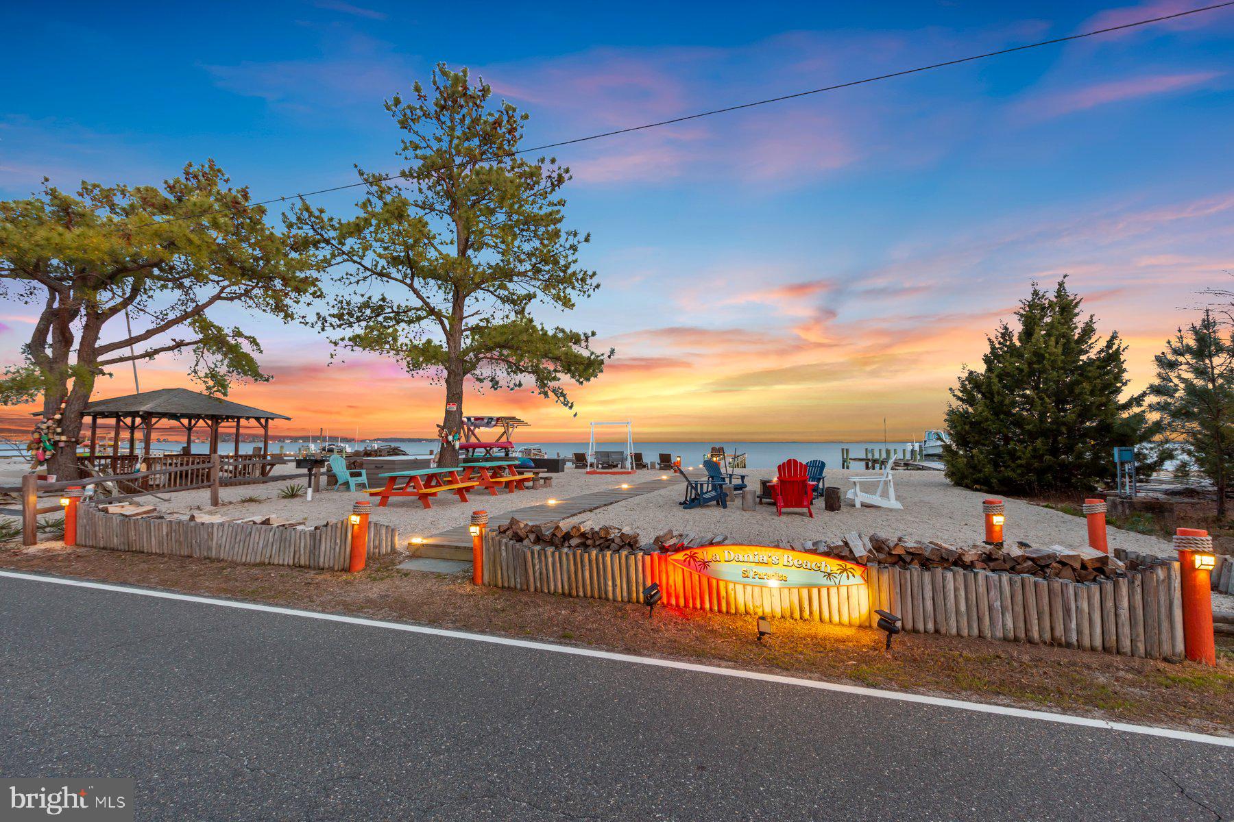 45168 LIGHTHOUSE ROAD