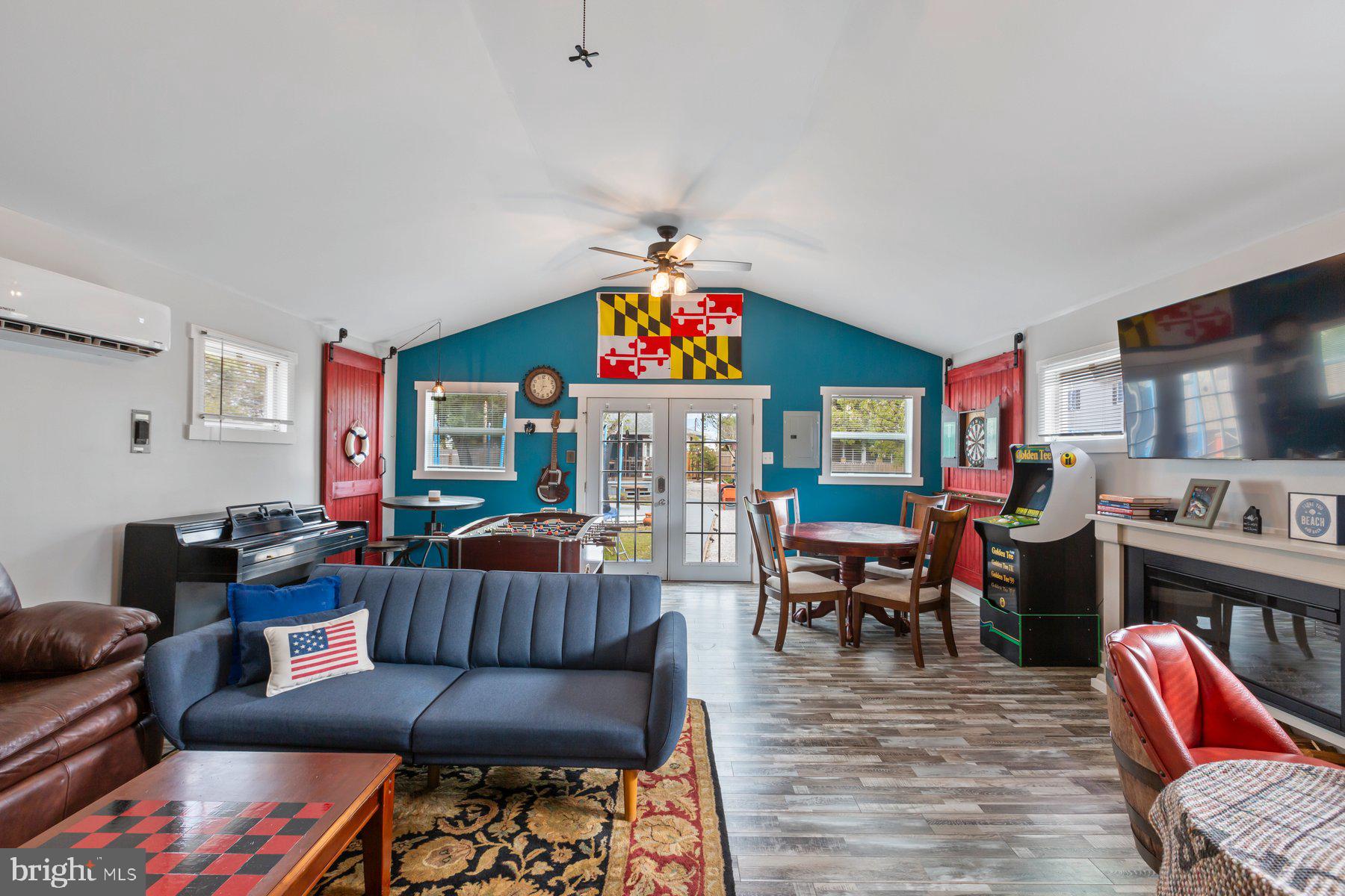 45168 LIGHTHOUSE ROAD