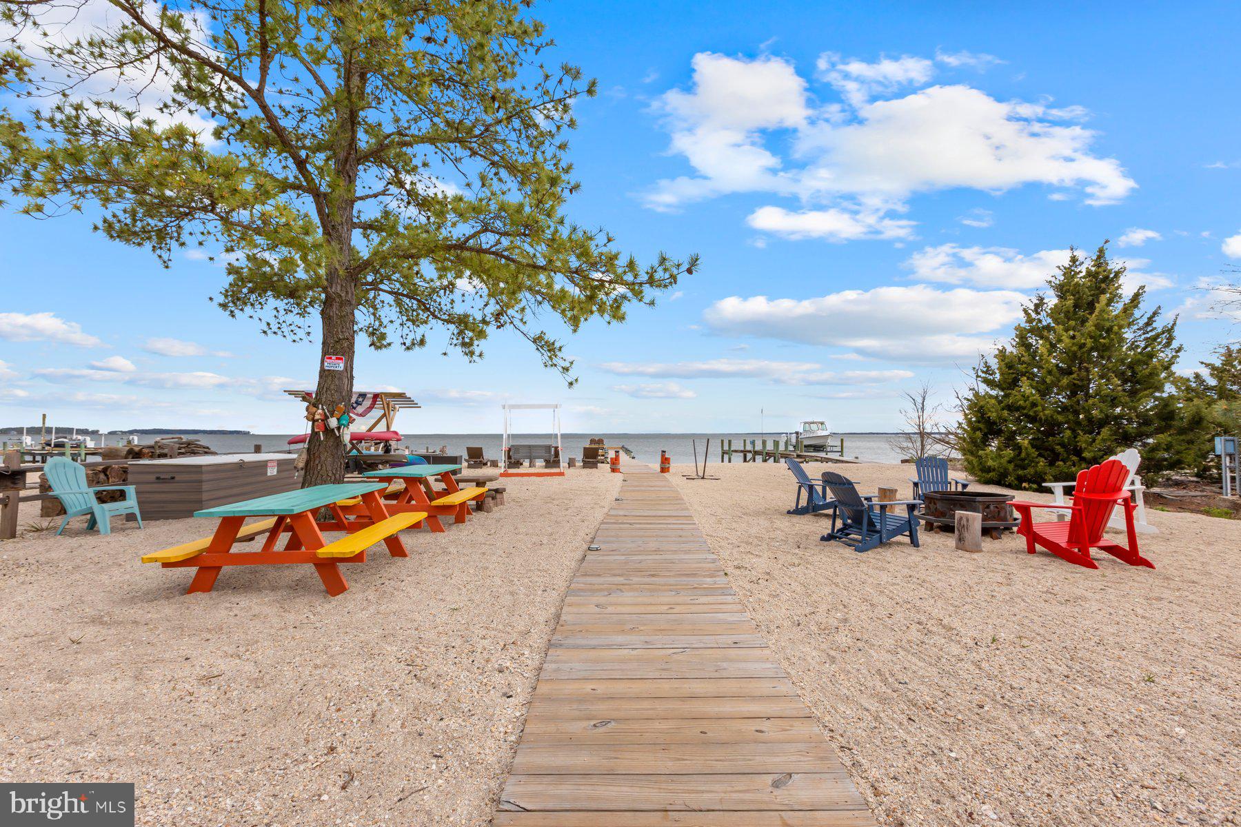 45168 LIGHTHOUSE ROAD