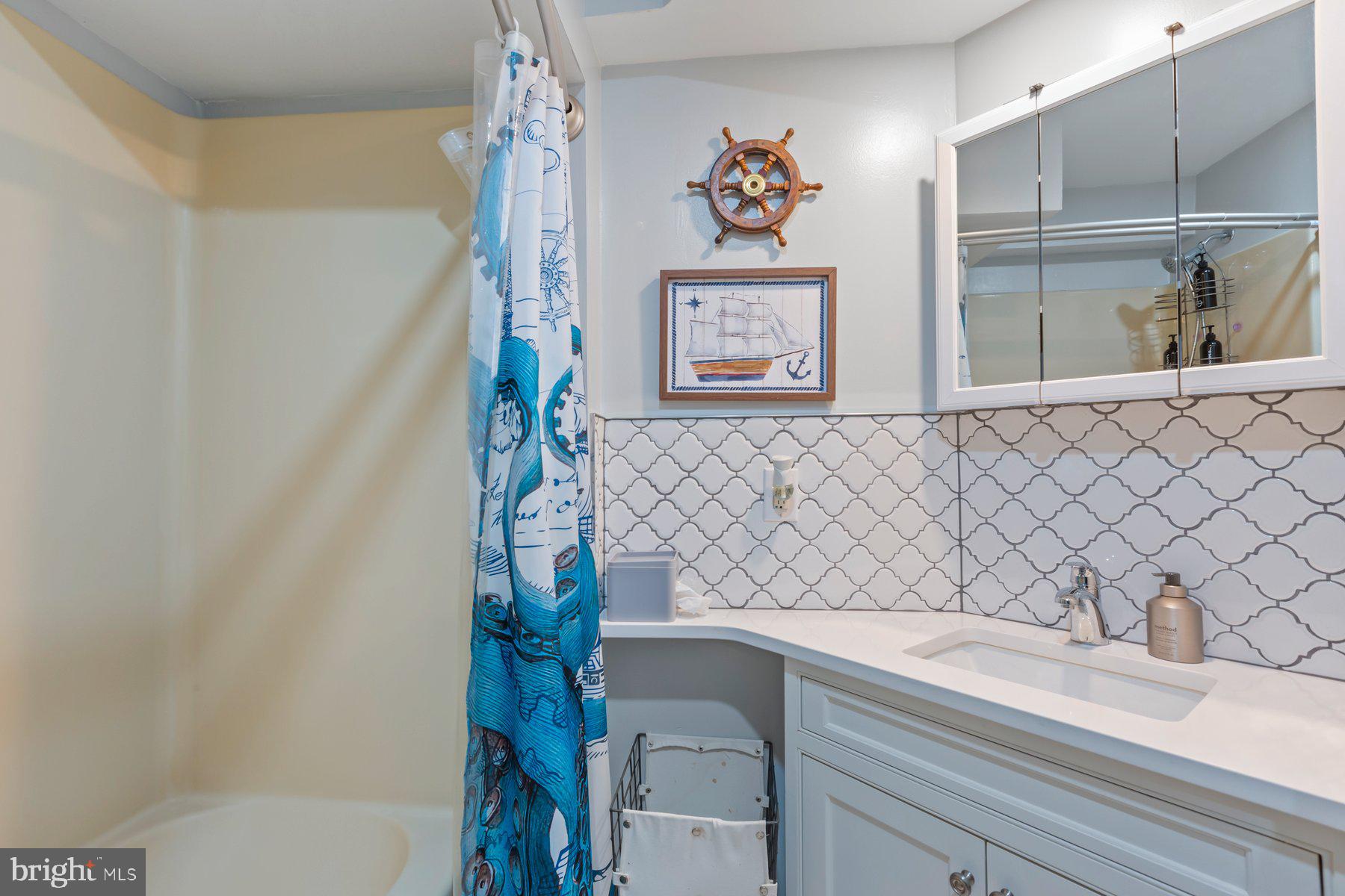 45168 LIGHTHOUSE ROAD