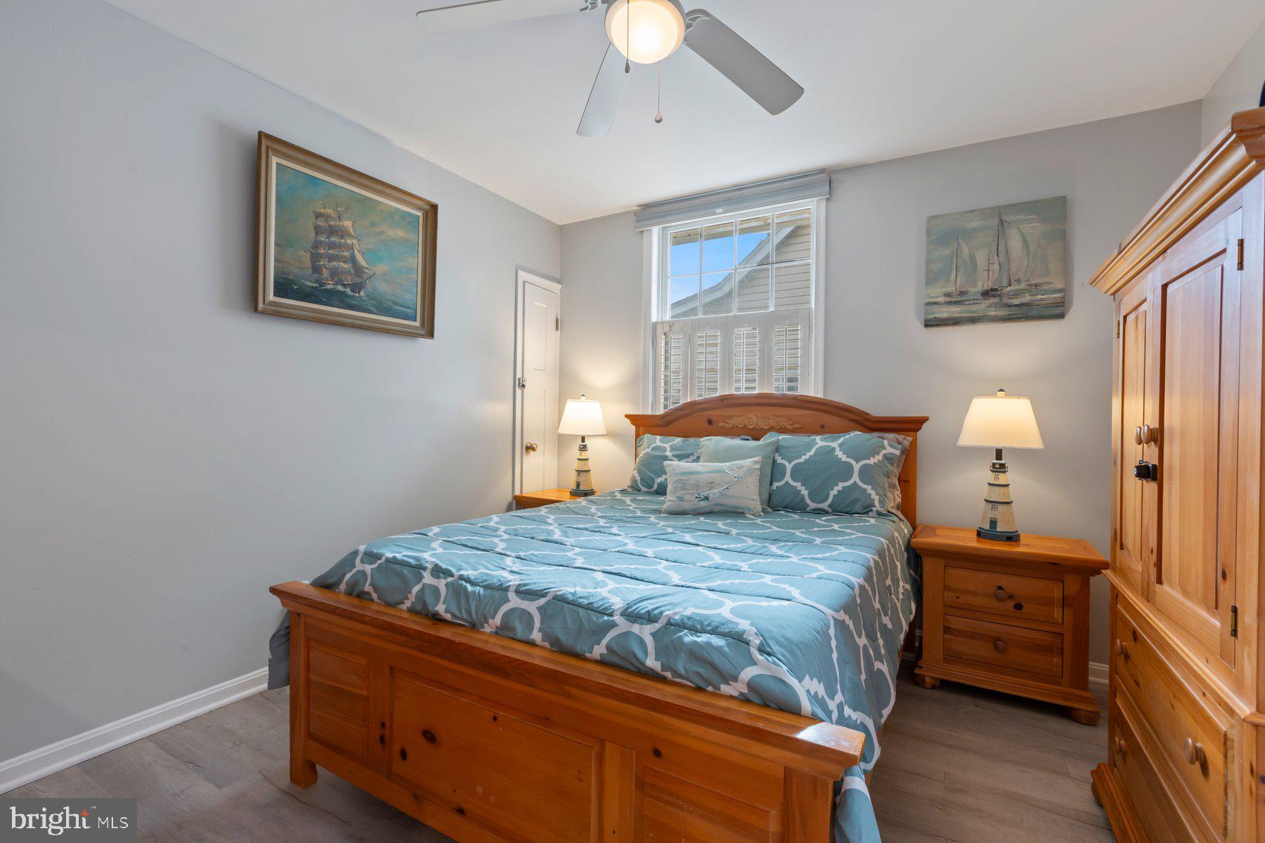 45168 LIGHTHOUSE ROAD