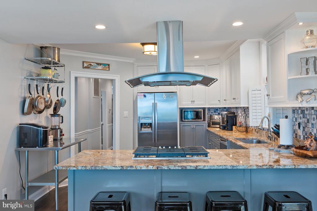 45168 LIGHTHOUSE ROAD