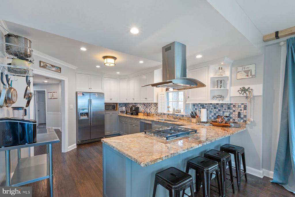 45168 LIGHTHOUSE ROAD