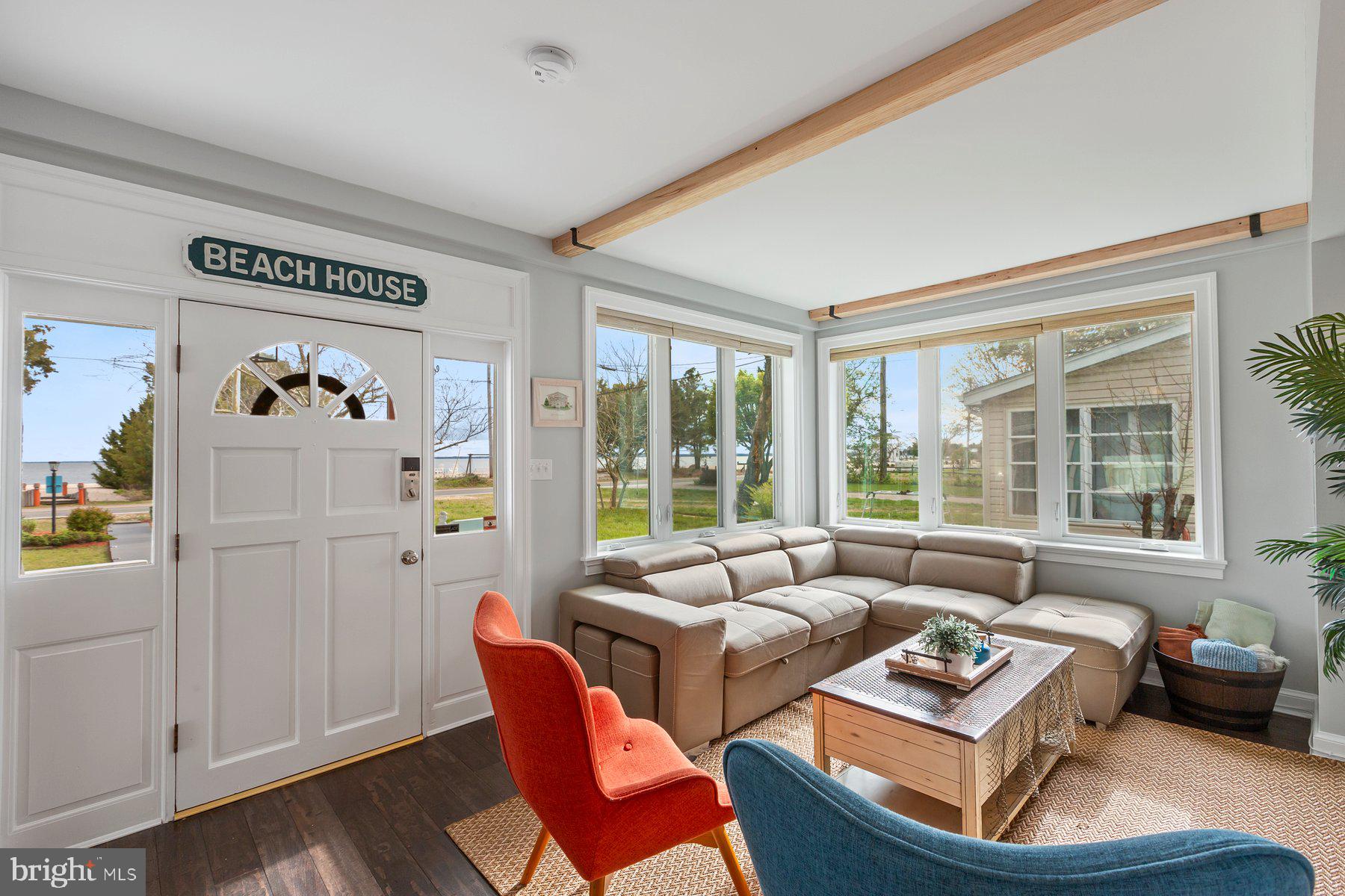 45168 LIGHTHOUSE ROAD